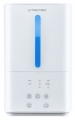 Trotec B 3 E resim