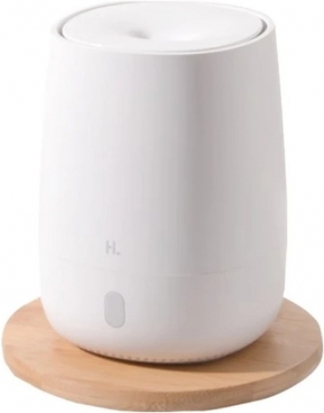 Xiaomi HL Mini Hava Nemlendirici
