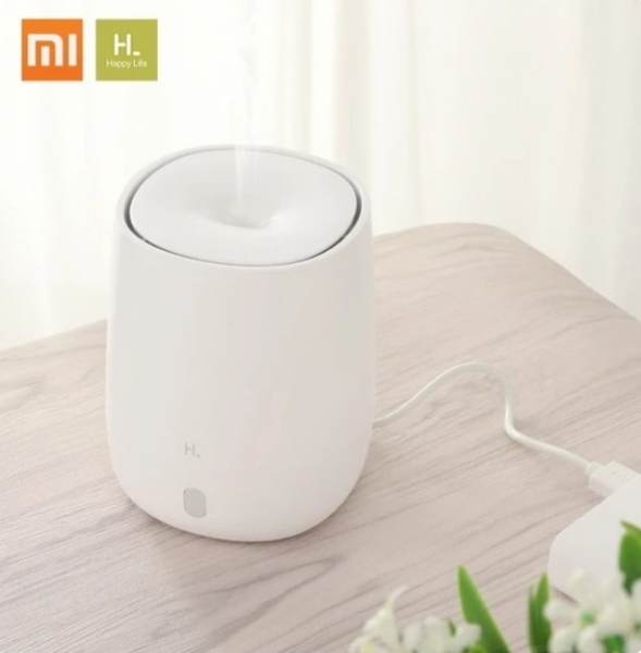 Xiaomi HL Mini Hava Nemlendirici