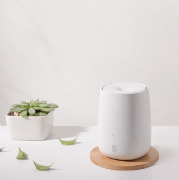 Xiaomi HL Mini Hava Nemlendirici