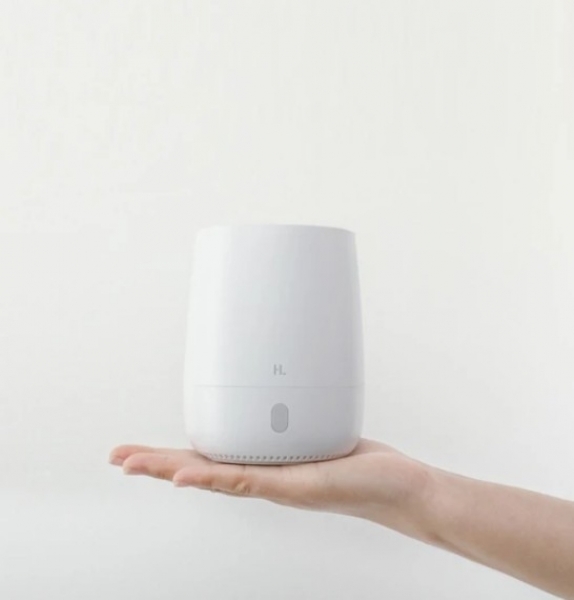 Xiaomi HL Mini Hava Nemlendirici