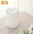 Xiaomi HL Mini Hava Nemlendirici