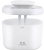 Demirkol Store H2o Humidifier 3300 Ml Hava Nemlendirici