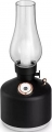AteşTech 280 ml Led Işıklı Gece Lambası resim