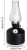 AteşTech 280 ml Led Işıklı Gece Lambası Hava Nemlendirici