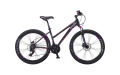 Salcano NG650 26 Lady HD resim