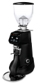 Fiorenzato F83E XGi Nero resim