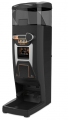 Gaggia G10 resim