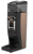 Gaggia G10 Kahve ve Baharat Öğütücü