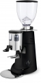 Fiorenzato F06 GD resim
