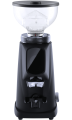 Fiorenzato AllGround Classic Sage resim
