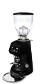 Fiorenzato F64 E Nero resim
