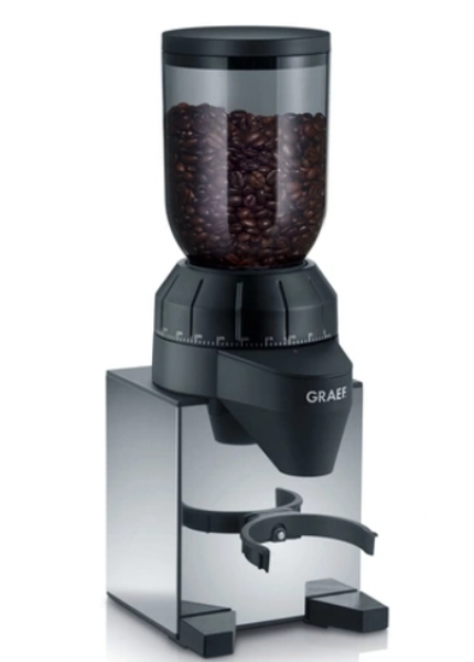 Graef CM820 Kahve ve Baharat Öğütücü