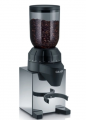 Graef CM820 resim