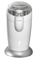 Bomann KSW 446 CB resim