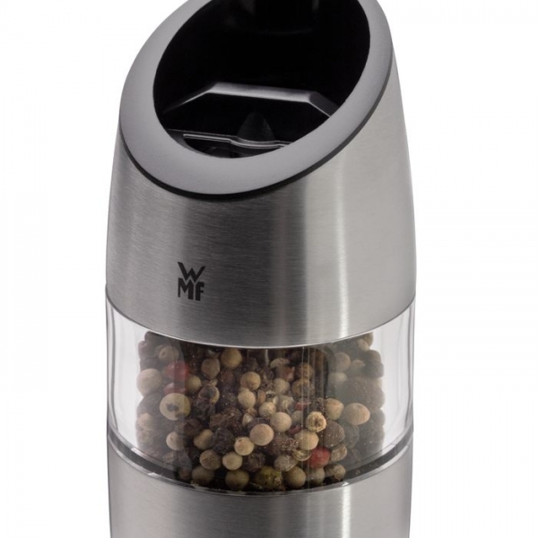 WMF 0667346030 Kahve ve Baharat Öğütücü