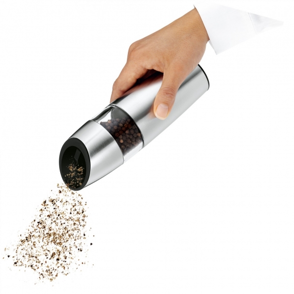 WMF 0667346030 Kahve ve Baharat Öğütücü