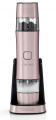 Cuisinart SG6PE resim