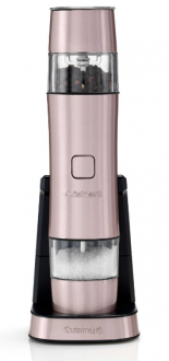 Cuisinart SG6PE Kahve ve Baharat Öğütücü