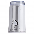 Jata ML132 resim
