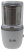 Bella 100W Kahve ve Baharat Öğütücü