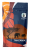 Bongardi Coffee Tanzanya Yöresel Filtre Kahve 200 gr