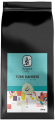 Bongardi Coffee Orta Kavrulmuş Türk Kahvesi 1 kg resim