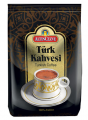Altıncezve Türk Kahvesi 500 gr resim