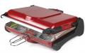 CVS DN-213 Afiyet resim