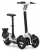 Doohan iLark Elektrikli Scooter