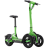 Doohan iLark Elektrikli Scooter