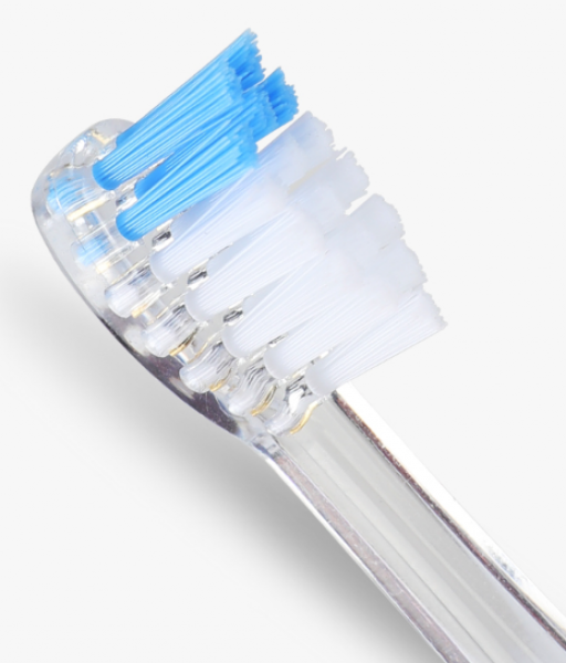 Seago Sonic SG-2107 Şarjlı Diş Fırçası