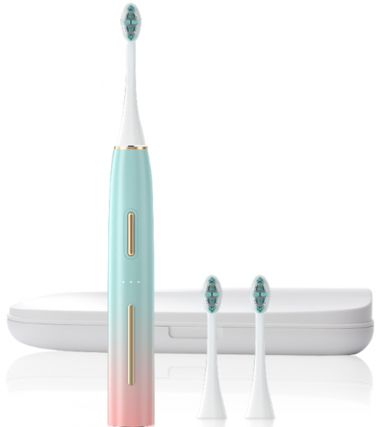 Seago Sonic SG-2701 Şarjlı Diş Fırçası