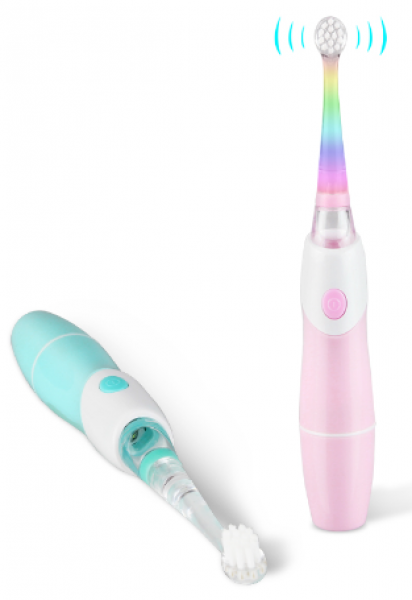 Seago Sonic SG-976 Şarjlı Diş Fırçası