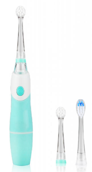 Seago Sonic SG-976 Şarjlı Diş Fırçası