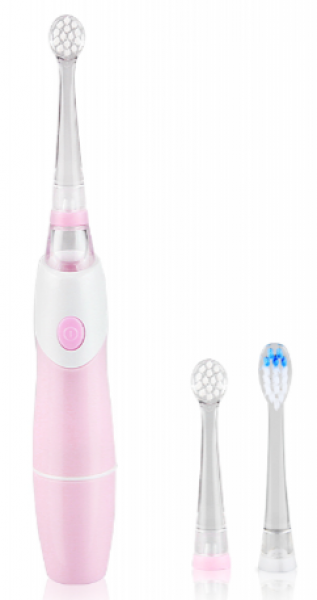 Seago Sonic SG-976 Şarjlı Diş Fırçası