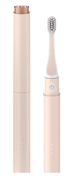 Seago Sonic SG-585 Şarjlı Diş Fırçası