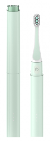 Seago Sonic SG-585 Şarjlı Diş Fırçası
