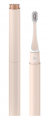 Seago Sonic SG-585 resim