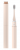 Seago Sonic SG-585 Şarjlı Diş Fırçası