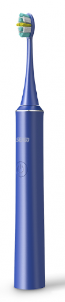 Seago Sonic SG-553 Şarjlı Diş Fırçası