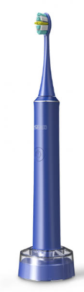 Seago Sonic SG-553 Şarjlı Diş Fırçası