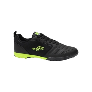Jump 27604 Erkek Spor Ayakkabı