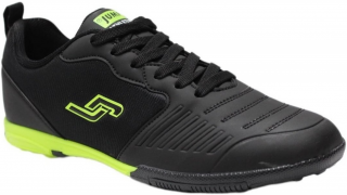 Jump 27604 Erkek Spor Ayakkabı