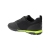 Jump 27604 Erkek Spor Ayakkabı