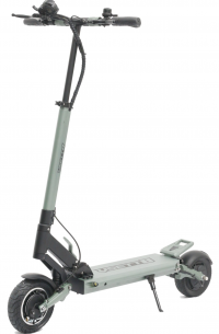 Vsett 8 resim