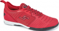 Jump 27604 Erkek Spor Ayakkabı