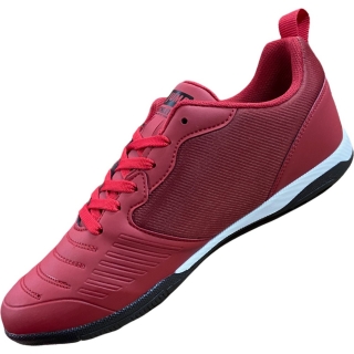 Jump 27604 Erkek Spor Ayakkabı