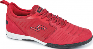 Jump 27604 Erkek Spor Ayakkabı
