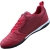 Jump 27604 Erkek Spor Ayakkabı